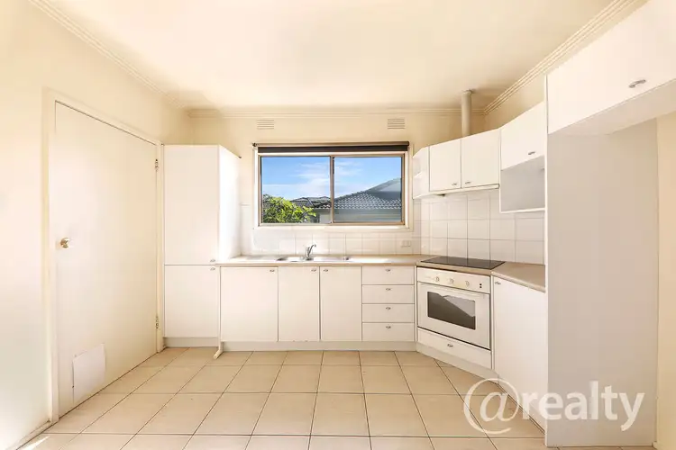 Sixth view of Homely house listing, 1/16 Fernhurst Drive, Glen Waverley VIC 3150