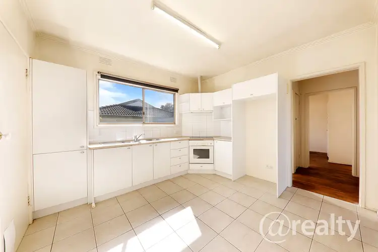 Seventh view of Homely house listing, 1/16 Fernhurst Drive, Glen Waverley VIC 3150