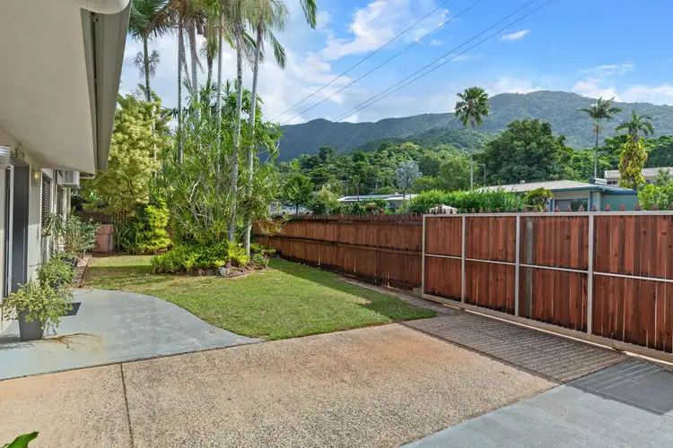 Fourth view of Homely house listing, 12 Ethel Close, Redlynch QLD 4870