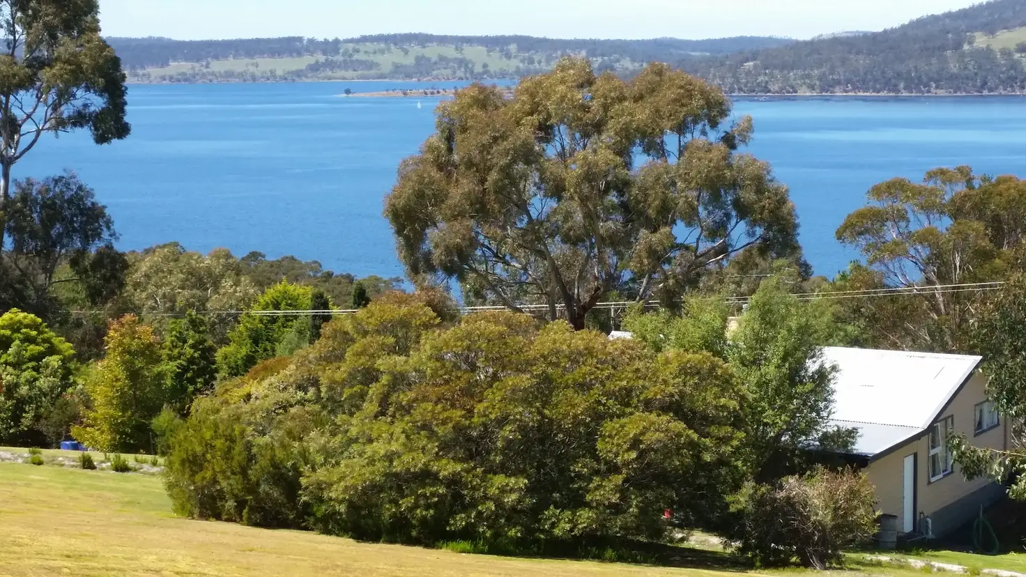 Main view of Homely house listing, 370 Manuka Road, Kettering TAS 7155