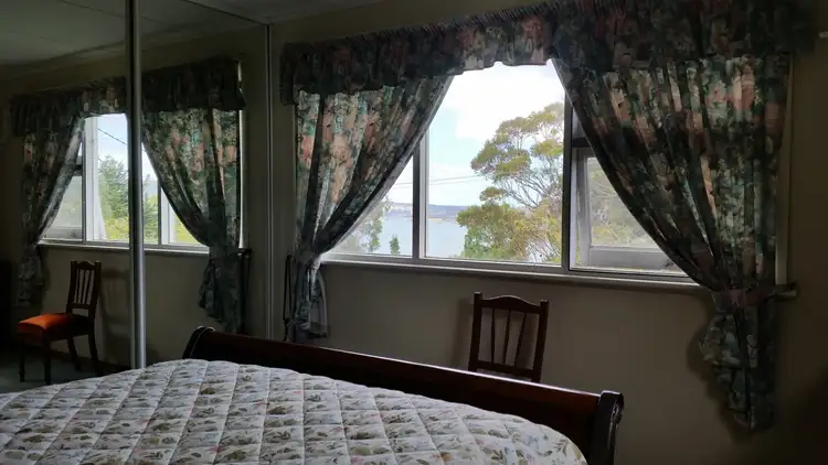 Sixth view of Homely house listing, 370 Manuka Road, Kettering TAS 7155