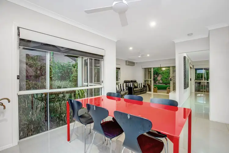 Sixth view of Homely house listing, 12 Danielle Street, Oxenford QLD 4210