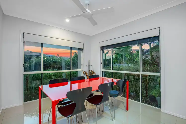 Seventh view of Homely house listing, 12 Danielle Street, Oxenford QLD 4210
