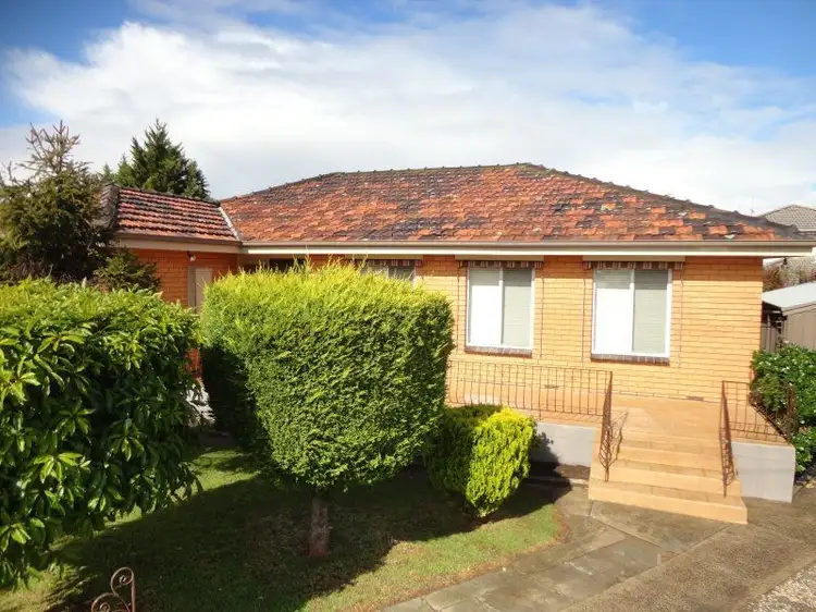Main view of Homely house listing, 7 Shipley Court, Sunshine North VIC 3020