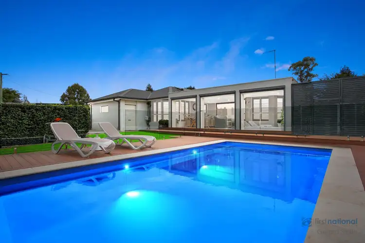 2a Myrtle Creek Avenue, Tahmoor NSW 2573