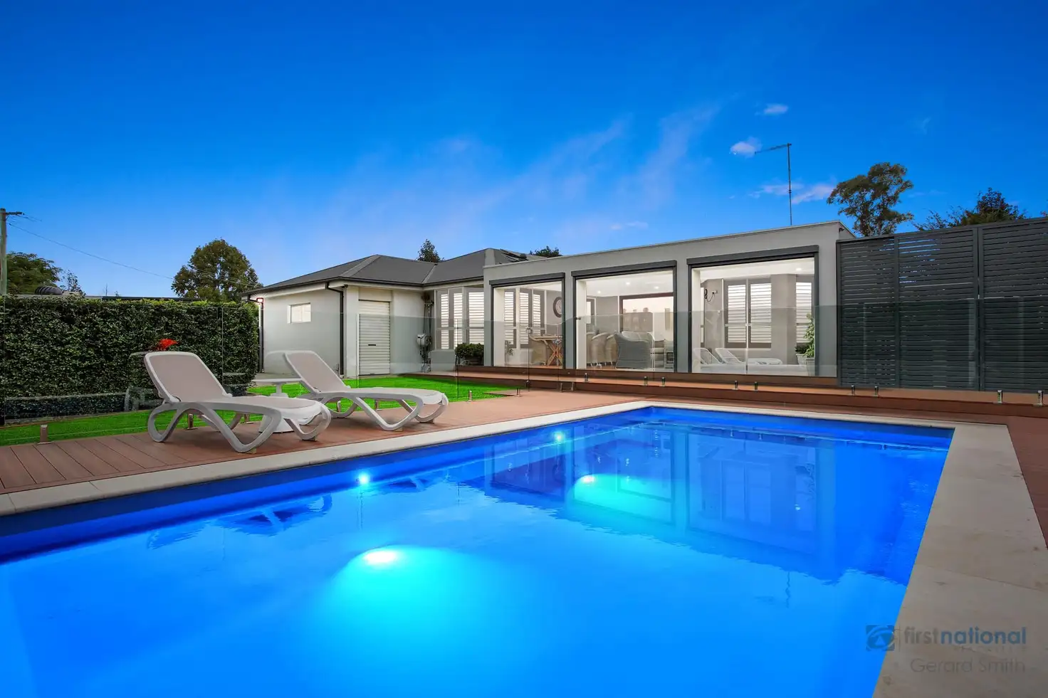 Main view of Homely house listing, 2a Myrtle Creek Avenue, Tahmoor NSW 2573