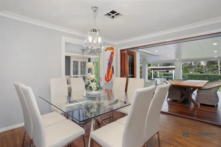 Fourth view of Homely house listing, 2a Myrtle Creek Avenue, Tahmoor NSW 2573