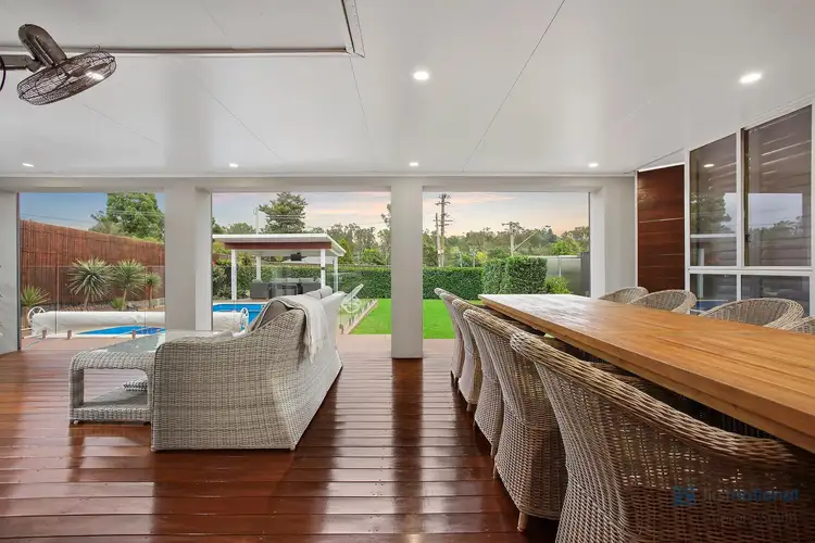 Sixth view of Homely house listing, 2a Myrtle Creek Avenue, Tahmoor NSW 2573