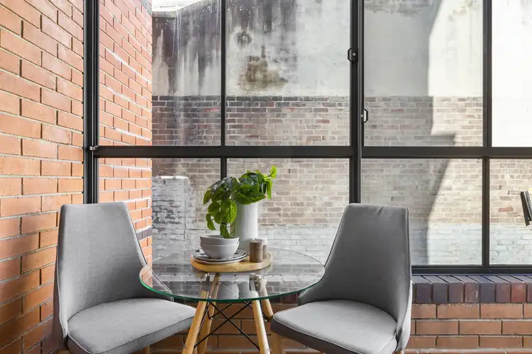 Fifth view of Homely studio listing, 12/67 Macleay Street, Potts Point NSW 2011