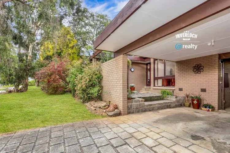 Second view of Homely house listing, 50 Turner Street, Leongatha VIC 3953