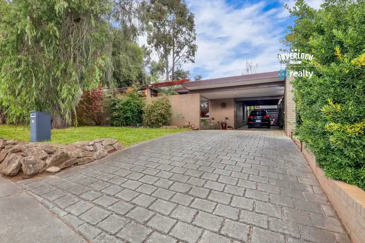 Third view of Homely house listing, 50 Turner Street, Leongatha VIC 3953