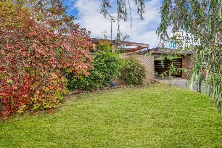 Fourth view of Homely house listing, 50 Turner Street, Leongatha VIC 3953
