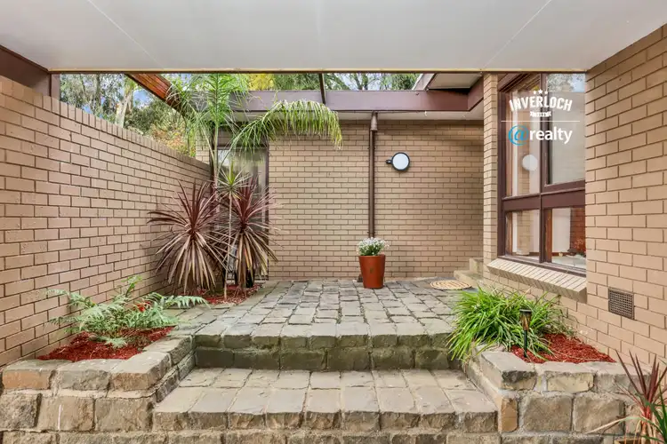 Fifth view of Homely house listing, 50 Turner Street, Leongatha VIC 3953