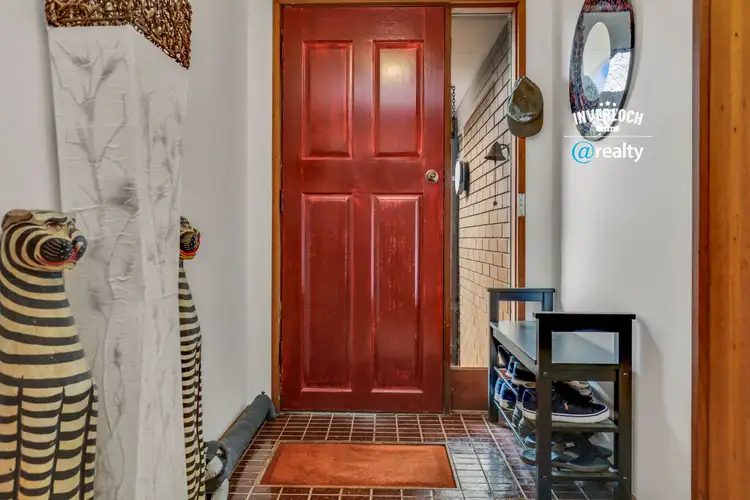 Sixth view of Homely house listing, 50 Turner Street, Leongatha VIC 3953