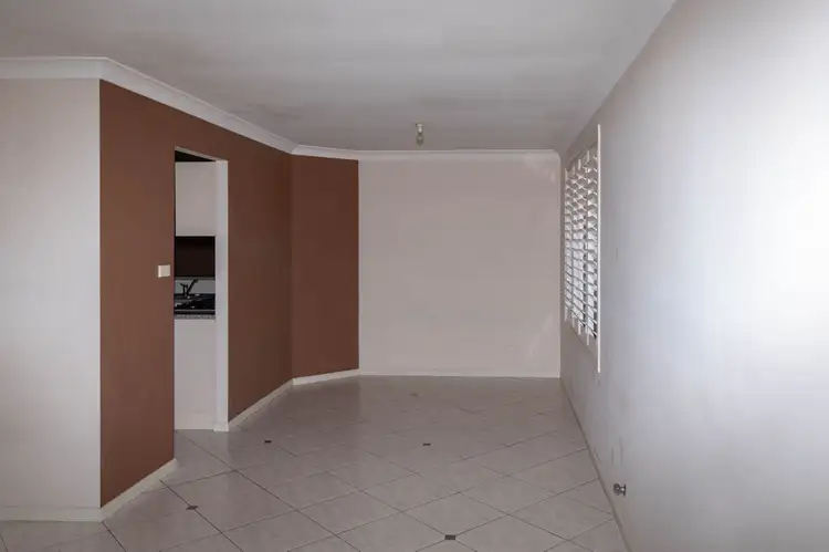 Fourth view of Homely house listing, 9 Gungarlin Drive, Horningsea Park NSW 2171