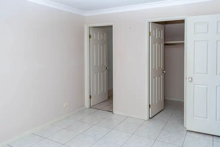 Sixth view of Homely house listing, 9 Gungarlin Drive, Horningsea Park NSW 2171