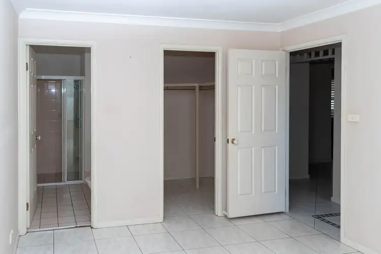 Seventh view of Homely house listing, 9 Gungarlin Drive, Horningsea Park NSW 2171