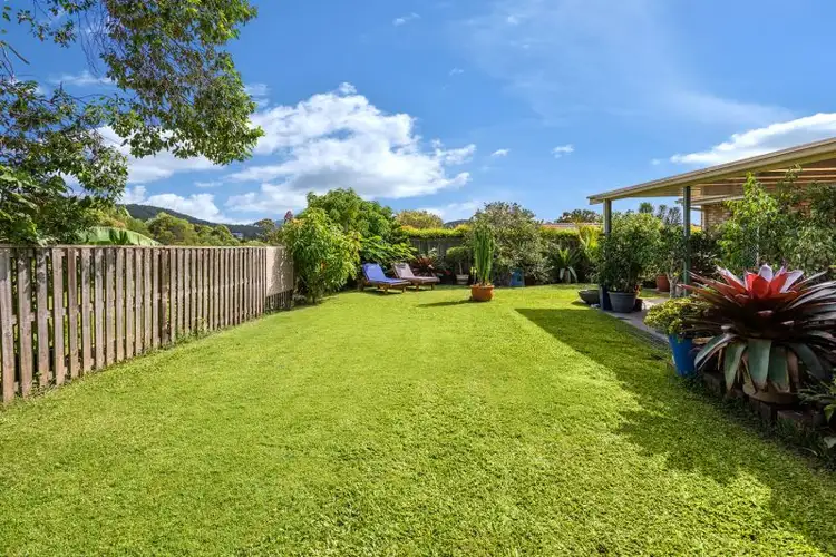 Third view of Homely house listing, 23 Govett Street, Pacific Pines QLD 4211