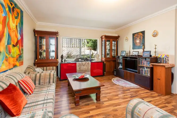Sixth view of Homely house listing, 23 Govett Street, Pacific Pines QLD 4211