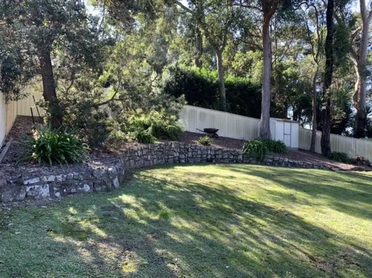 Sixth view of Homely house listing, 12 Windarra Close, Wallsend NSW 2287