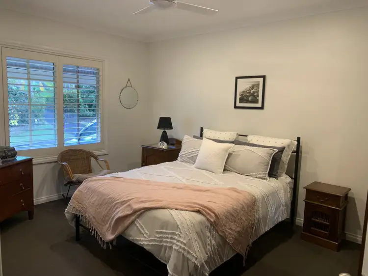 Seventh view of Homely house listing, 12 Windarra Close, Wallsend NSW 2287