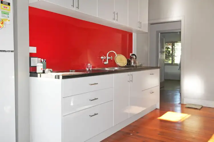 Fourth view of Homely house listing, 11 Bundock Street, Kyogle NSW 2474