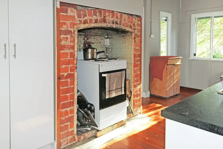 Fifth view of Homely house listing, 11 Bundock Street, Kyogle NSW 2474