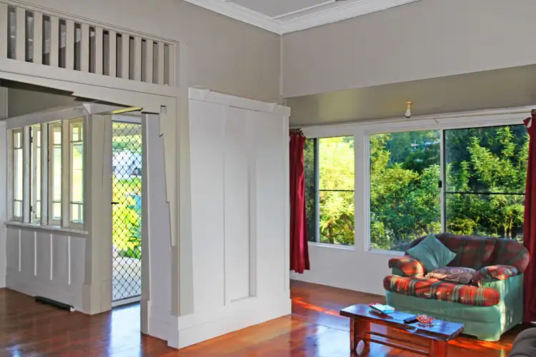 Sixth view of Homely house listing, 11 Bundock Street, Kyogle NSW 2474