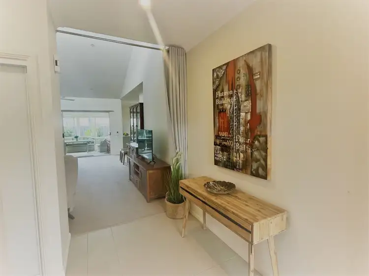 9/70 Little River Road, Braidwood NSW 2622