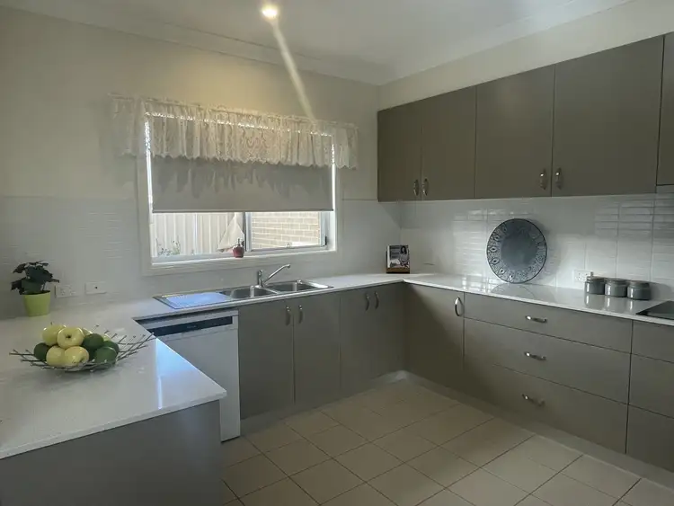 Fourth view of Homely house listing, 9/70 Little River Road, Braidwood NSW 2622
