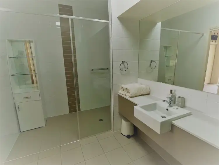 Sixth view of Homely house listing, 9/70 Little River Road, Braidwood NSW 2622