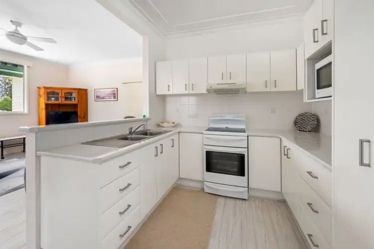 Sixth view of Homely house listing, 3 Daniel Street, Belmont NSW 2280