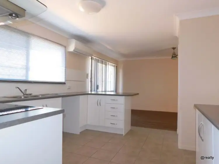 Sixth view of Homely house listing, 43 Goode Street, Nanango QLD 4615