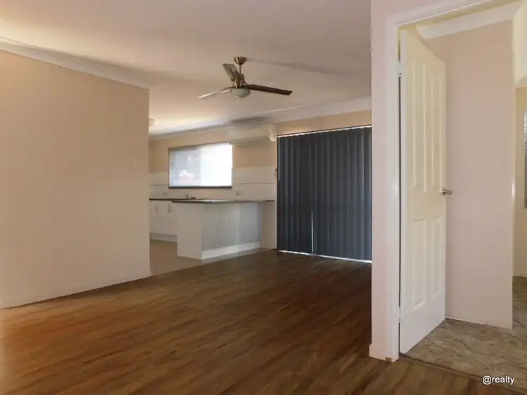 Seventh view of Homely house listing, 43 Goode Street, Nanango QLD 4615