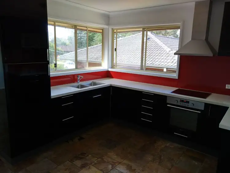 Third view of Homely house listing, 94 Panorama Cres, Mount Riverview NSW 2774