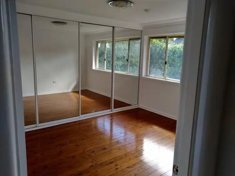 Fourth view of Homely house listing, 94 Panorama Cres, Mount Riverview NSW 2774