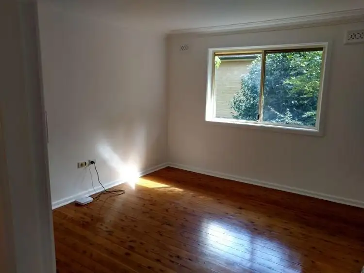 Fifth view of Homely house listing, 94 Panorama Cres, Mount Riverview NSW 2774