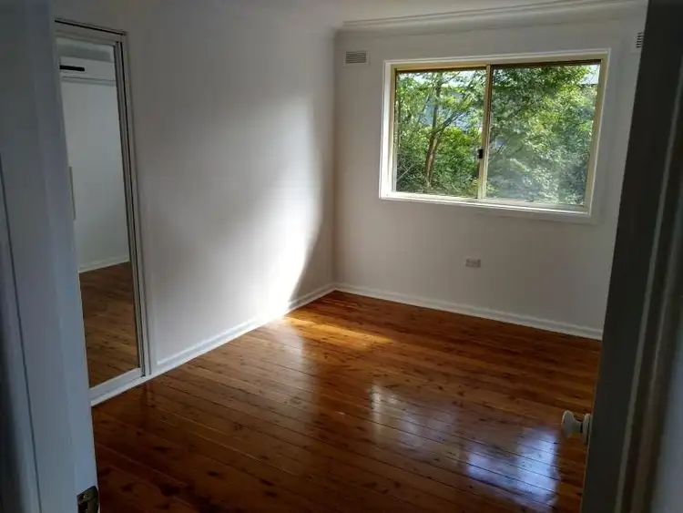 Sixth view of Homely house listing, 94 Panorama Cres, Mount Riverview NSW 2774