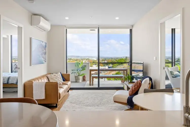 1001/1 Union Street, Wickham NSW 2293