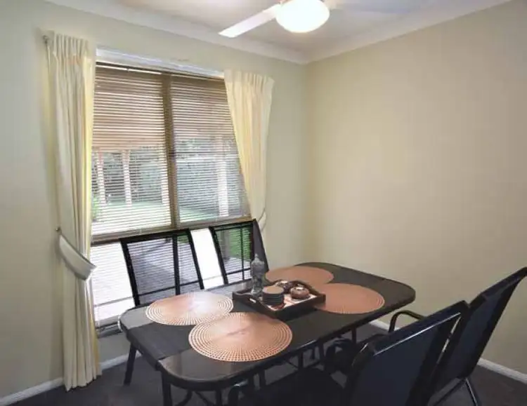 Fifth view of Homely house listing, 9 Lillypilly Court, Middle Ridge QLD 4350