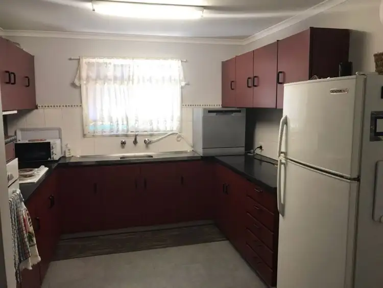 Sixth view of Homely house listing, 4 Cooper Street, Eneabba WA 6518