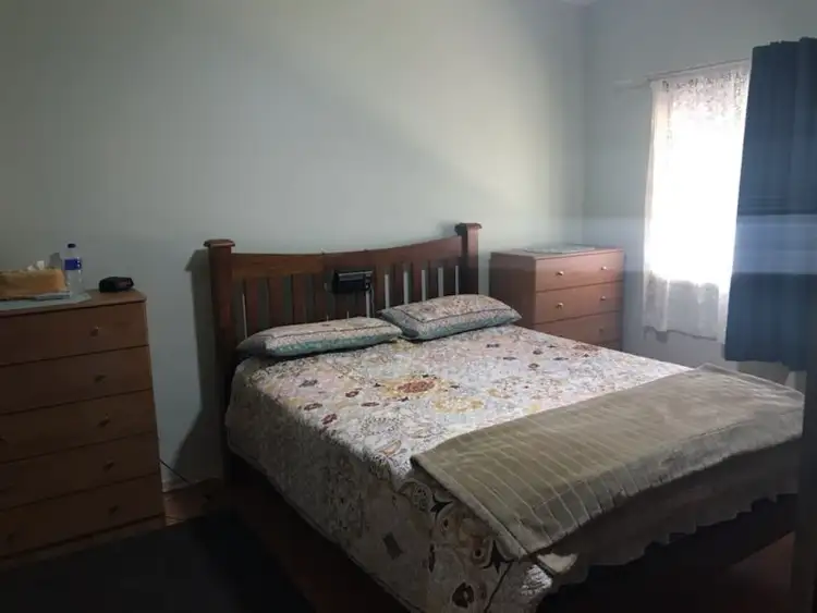 Seventh view of Homely house listing, 4 Cooper Street, Eneabba WA 6518