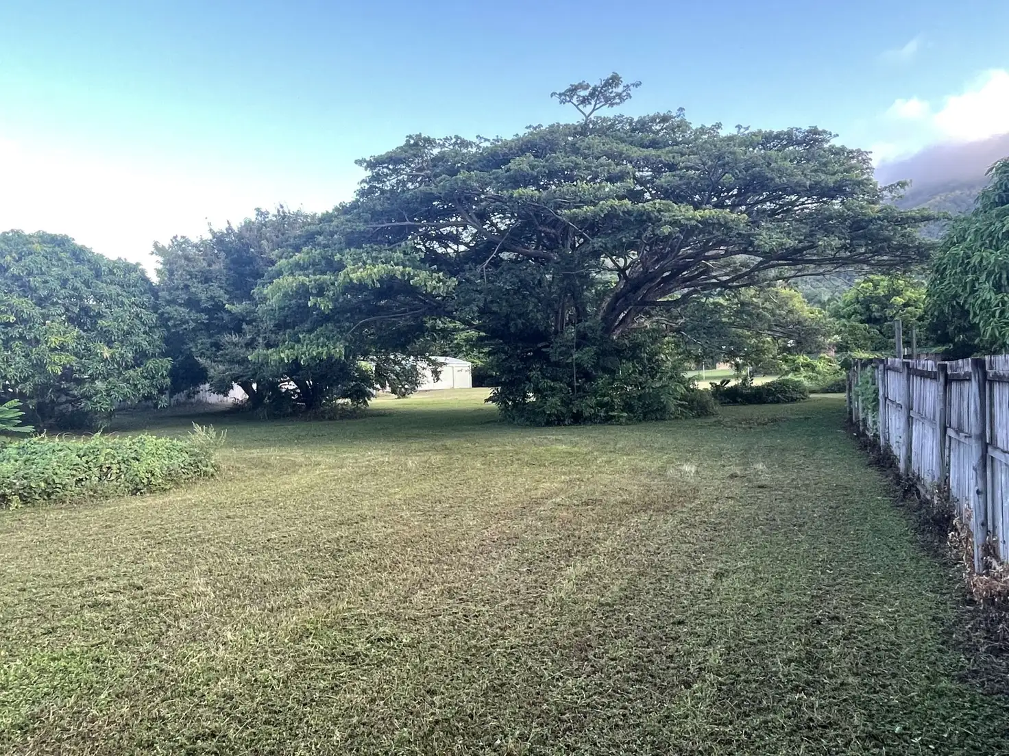 Main view of Homely land listing, 3 Ramsey Close, Kewarra Beach QLD 4879