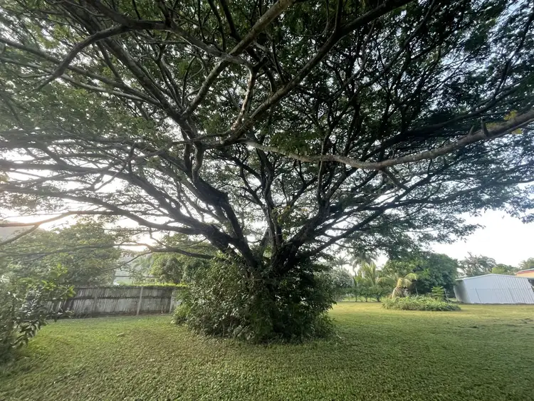 Third view of Homely land listing, 3 Ramsey Close, Kewarra Beach QLD 4879