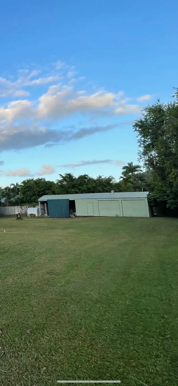 Fourth view of Homely land listing, 3 Ramsey Close, Kewarra Beach QLD 4879