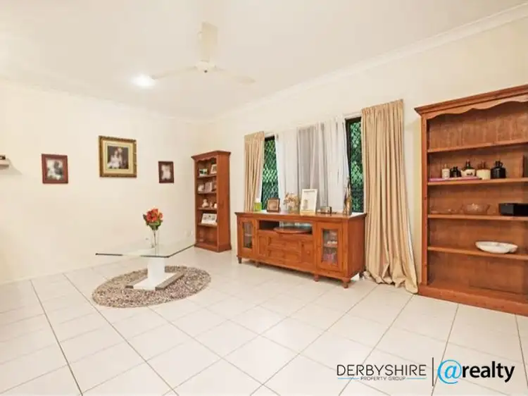 Seventh view of Homely house listing, 84 Cooktown Road, Edmonton QLD 4869