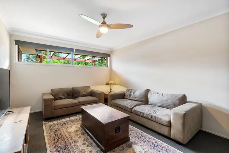 Second view of Homely house listing, 43 Goorama Avenue, San Remo NSW 2262