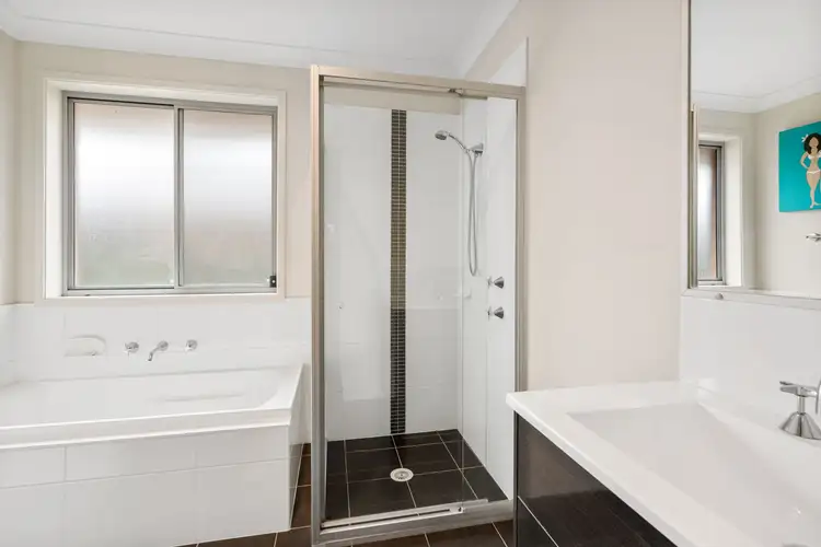 Sixth view of Homely house listing, 43 Goorama Avenue, San Remo NSW 2262