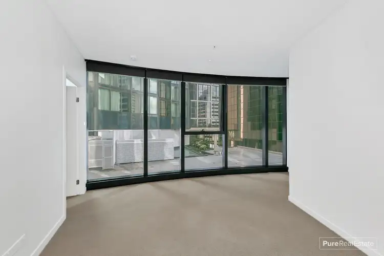 Fourth view of Homely apartment listing, 810/222 Margaret Street, Brisbane City QLD 4000