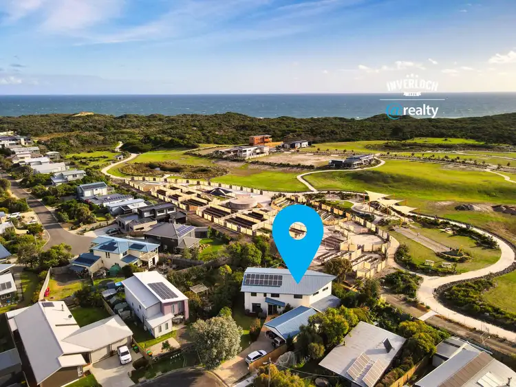 59 Coral Street, Cape Paterson VIC 3995